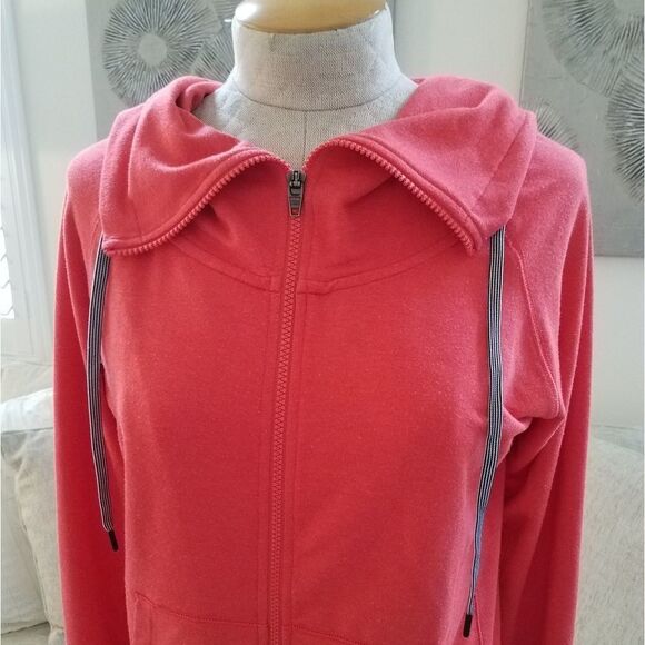 Zella Day Dream Jacket sz Small - Picture 4 of 8